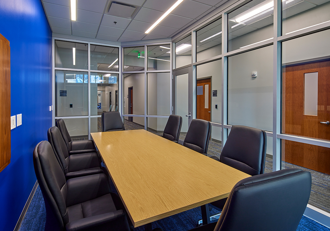 JRA  Education Aritecture Project