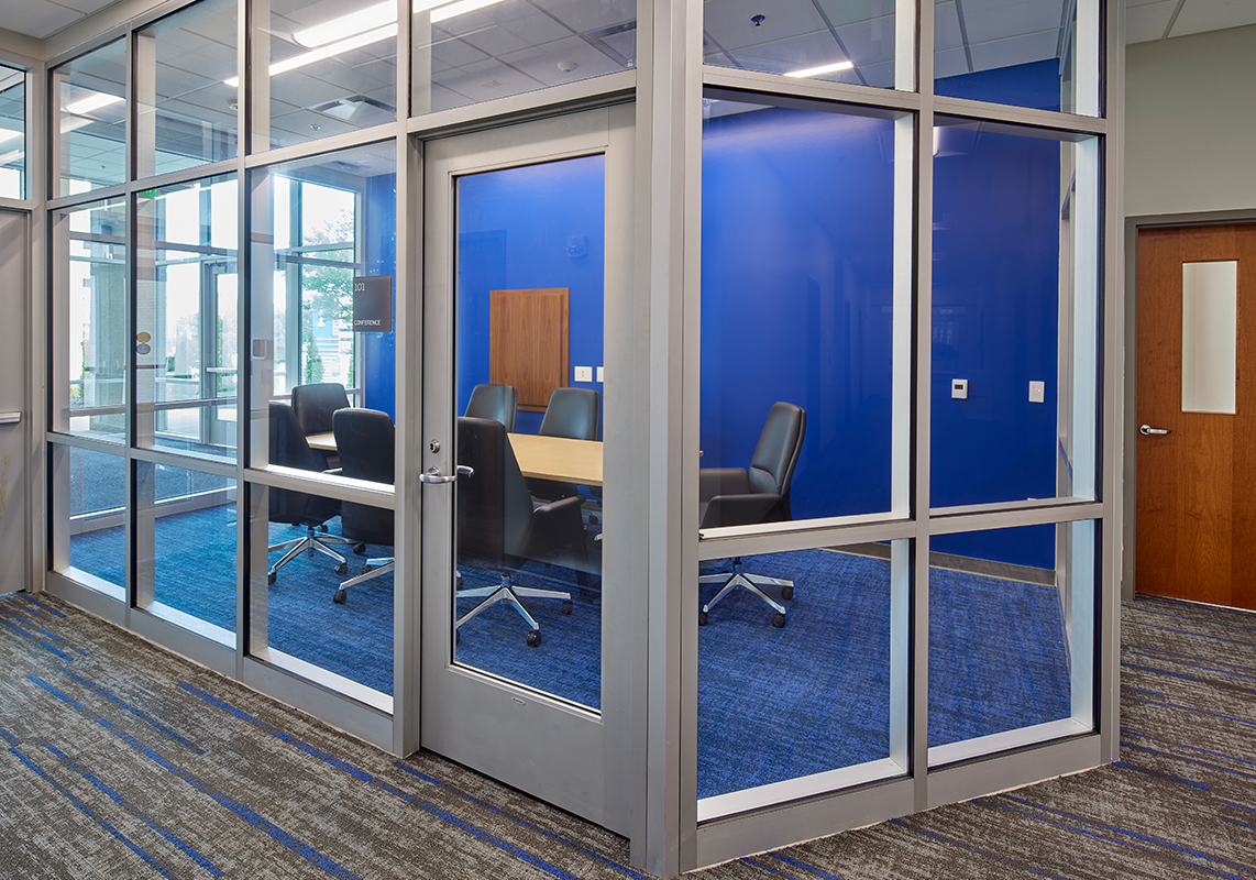 JRA  Education Aritecture Project