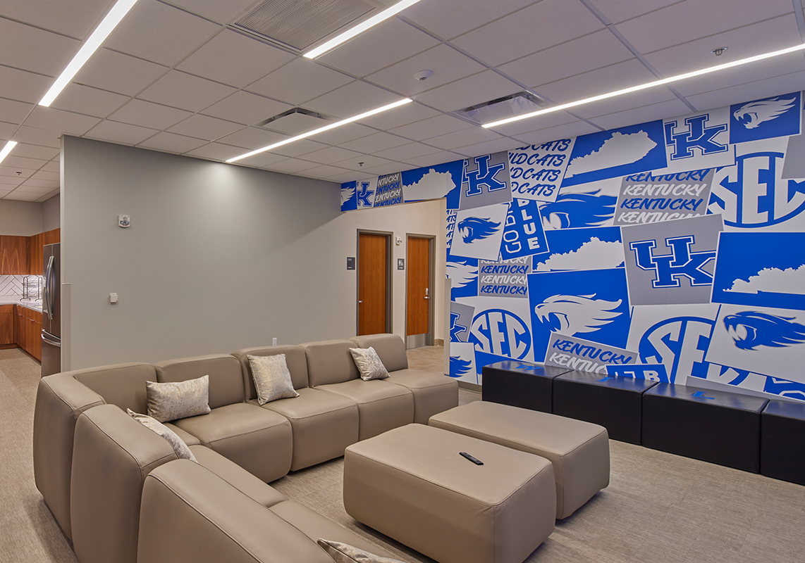 JRA  Education Aritecture Project