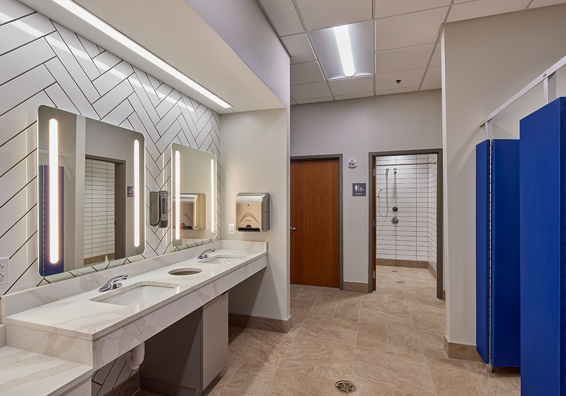 JRA  Education Aritecture Project