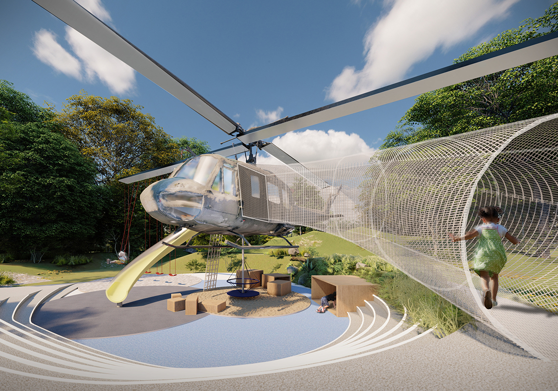 farmers-market-and-pavilion JRA