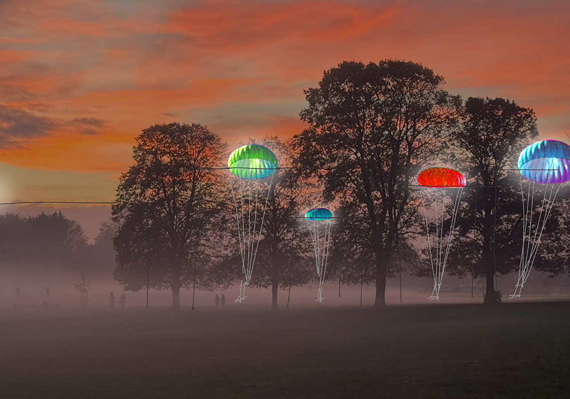 farmers-market-and-pavilion JRA