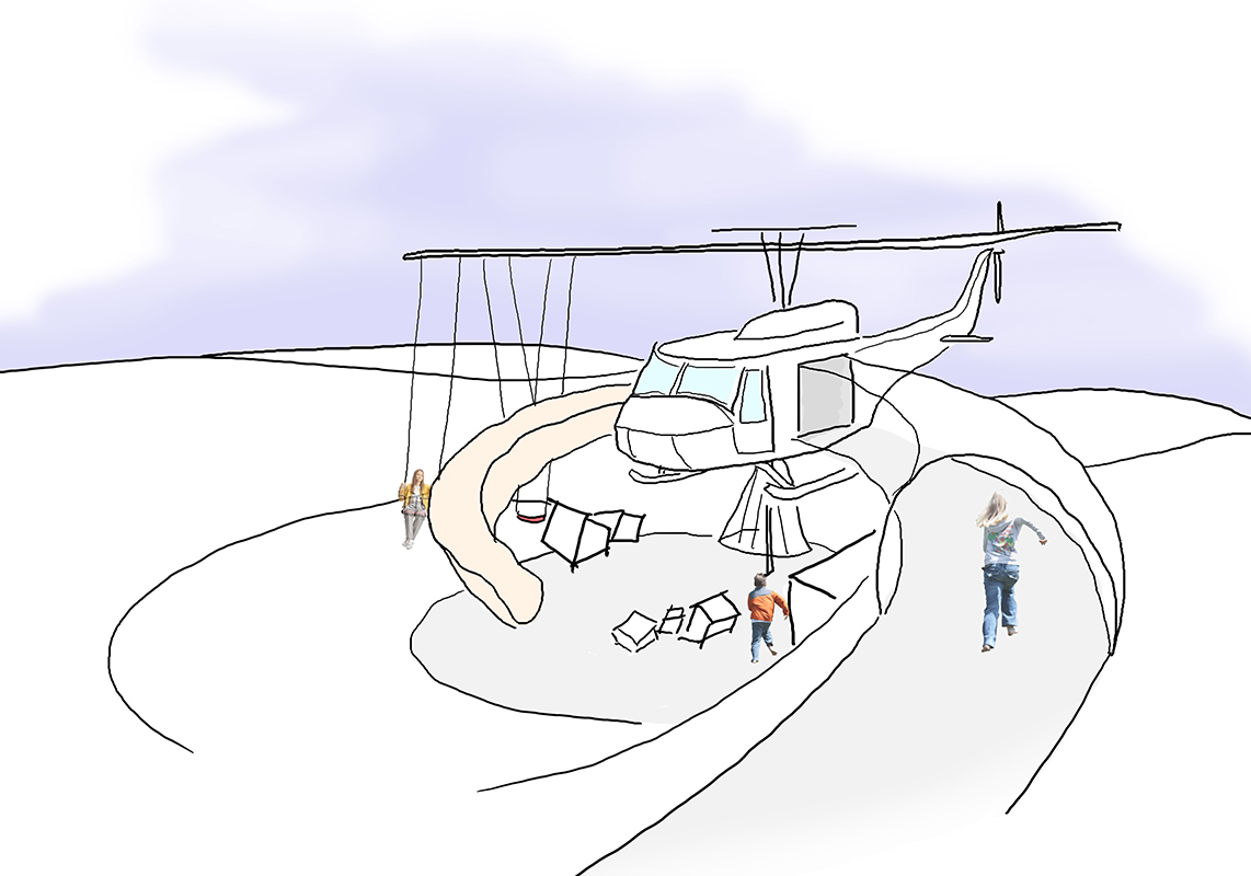 farmers-market-and-pavilion JRA