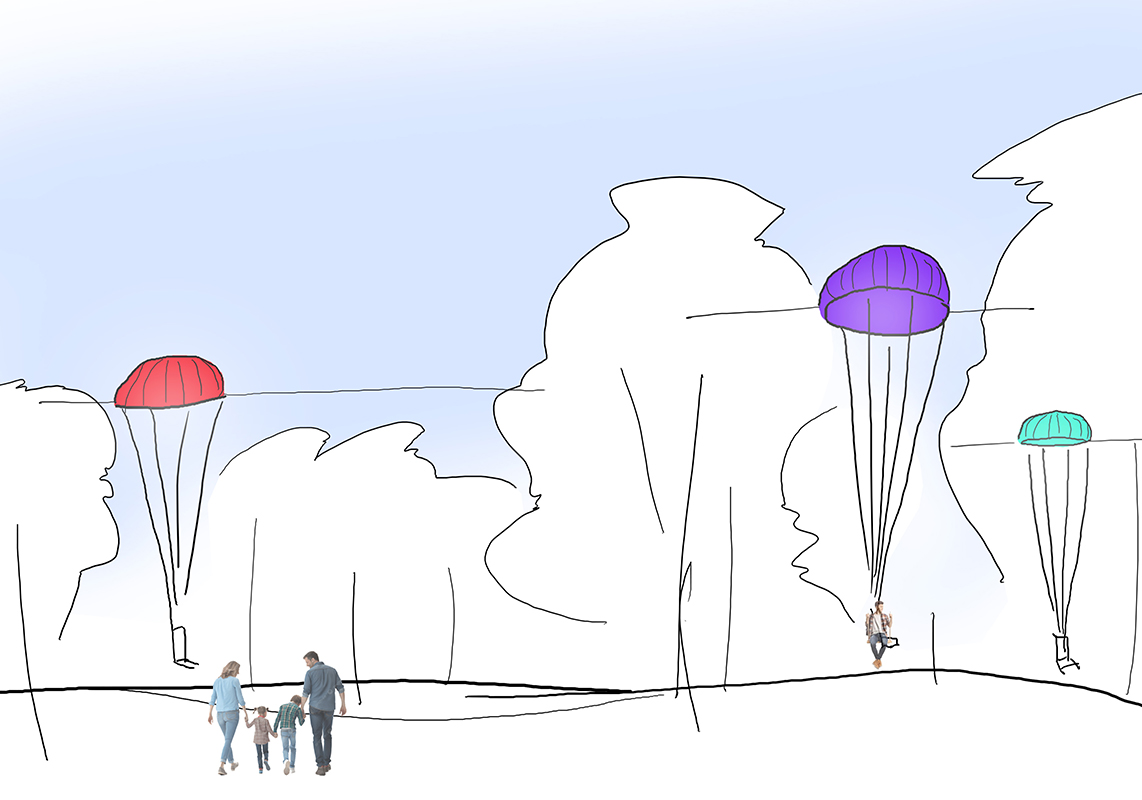 farmers-market-and-pavilion JRA