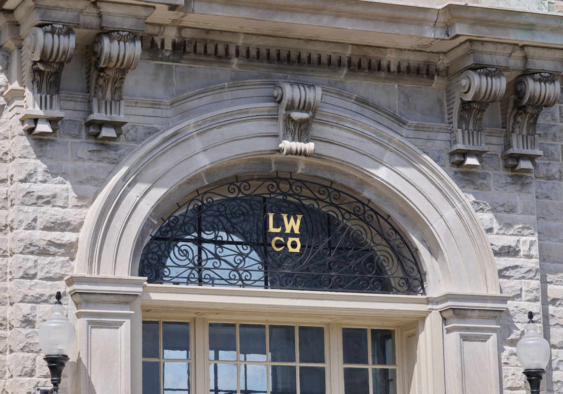 Louisville Water Company Login Semashow Louisville Water Company Login Semashow