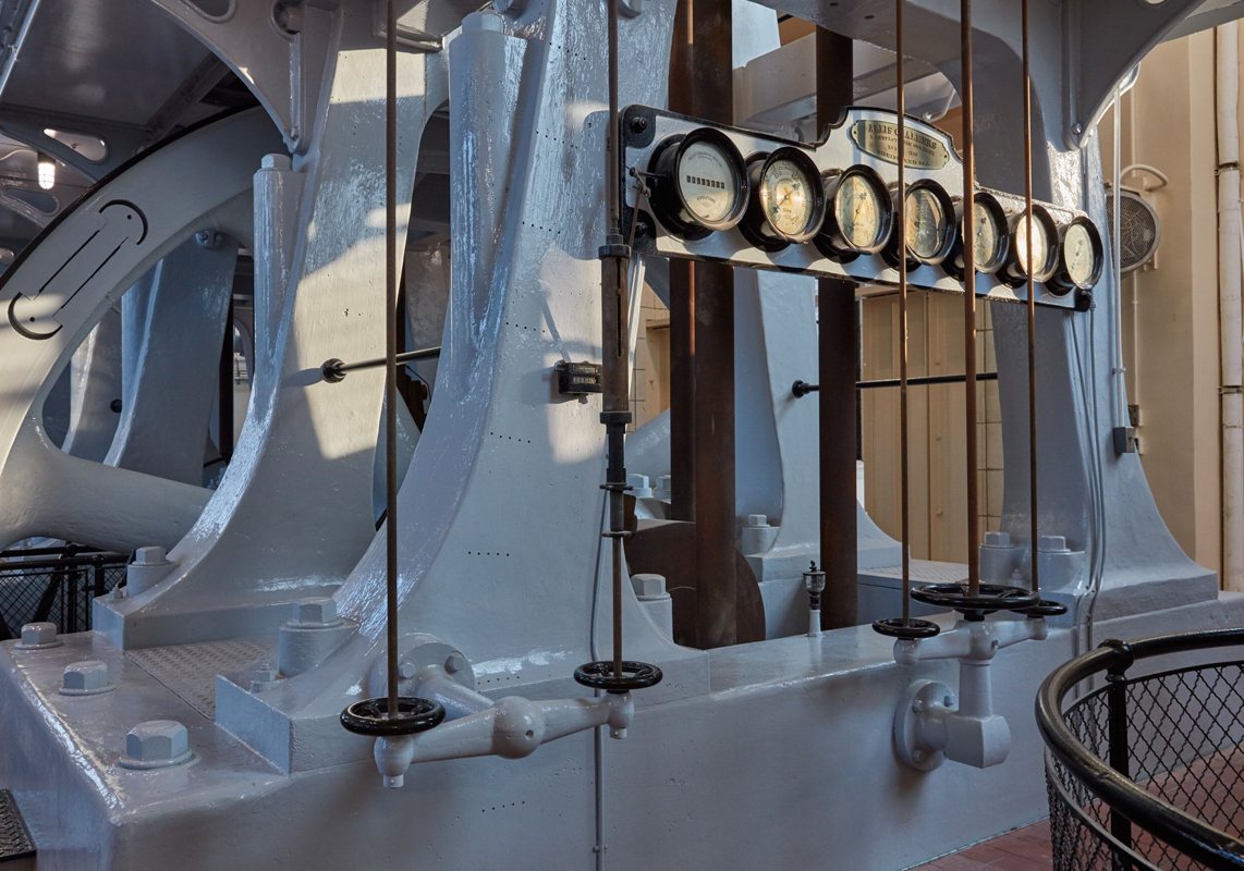 Louisville Water Company Login Semashow Louisville Water Company Login Semashow