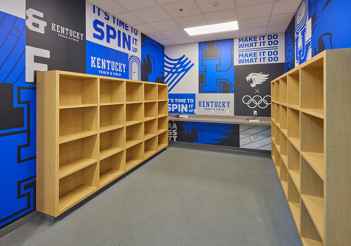 JRA  Education Aritecture Project