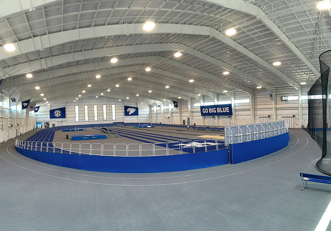 JRA  Education Aritecture Project