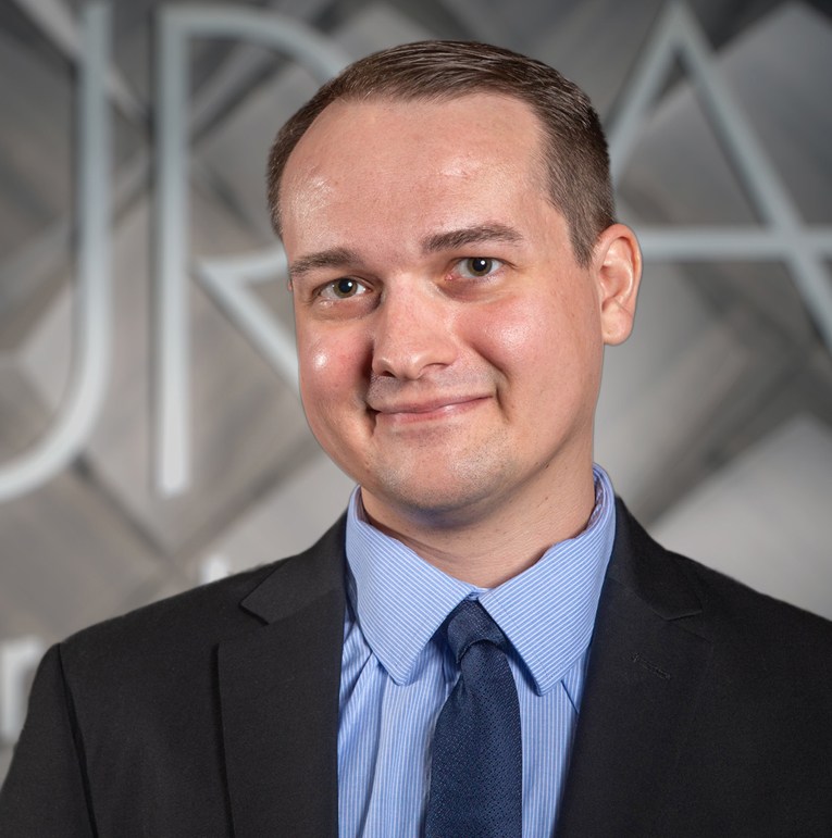 Louisville & Lexington Architects | Our People | JRA Architects